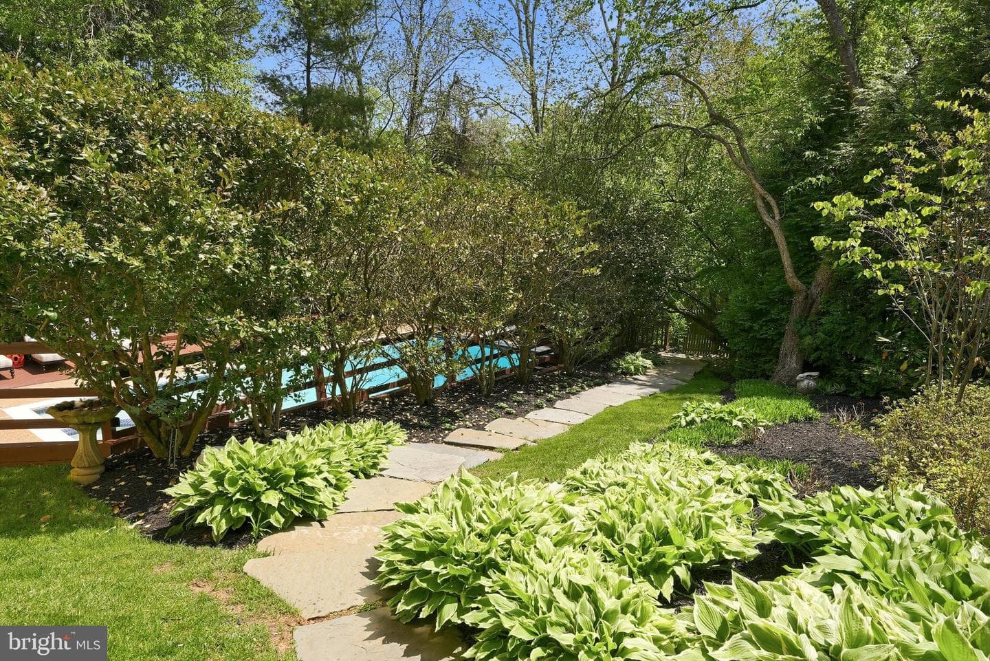 10204 Yellow Pine Drive photo 87