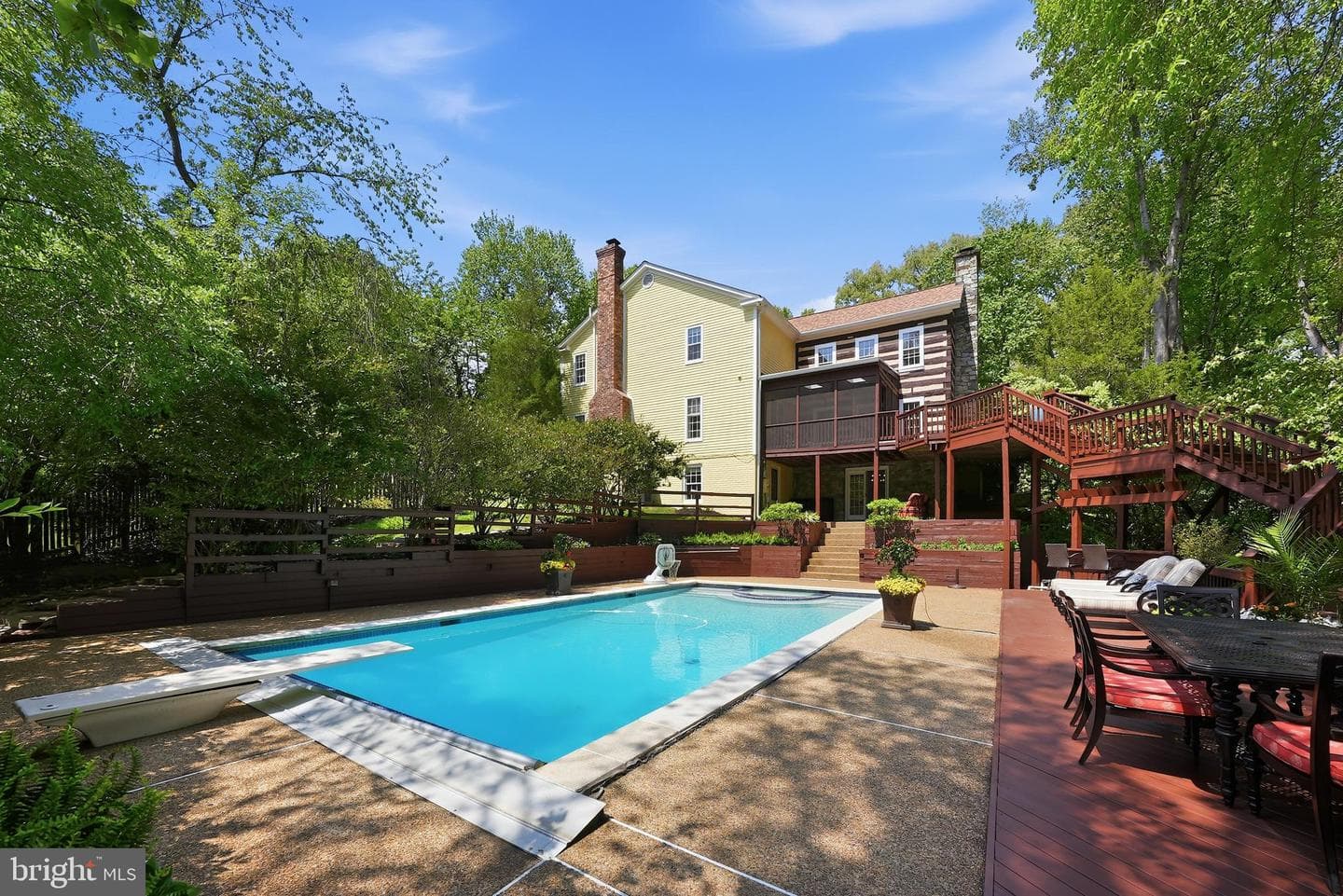 10204 Yellow Pine Drive photo 89