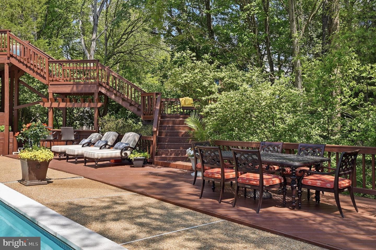 10204 Yellow Pine Drive photo 90