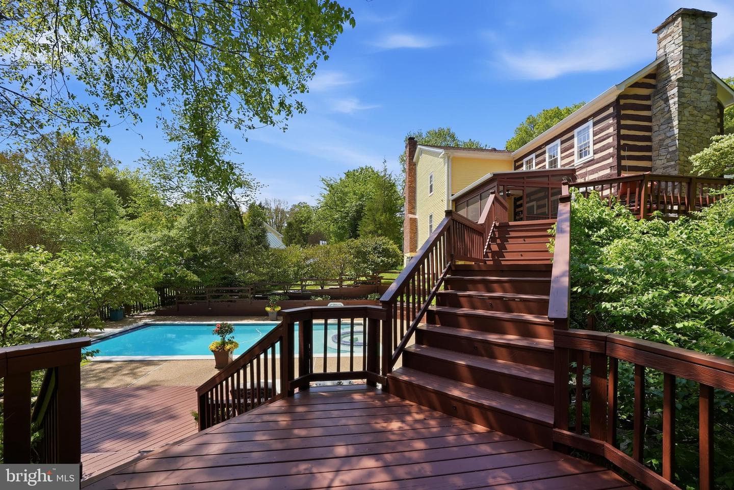 10204 Yellow Pine Drive photo 92
