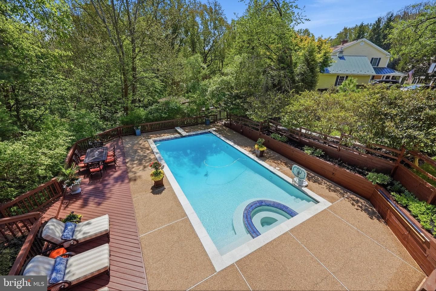 10204 Yellow Pine Drive photo 95