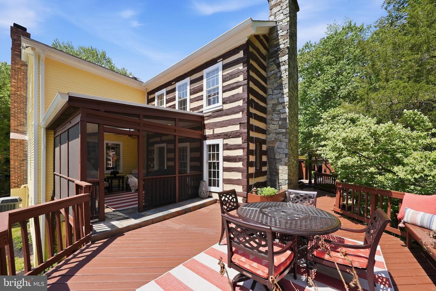 10204 Yellow Pine Drive photo 96
