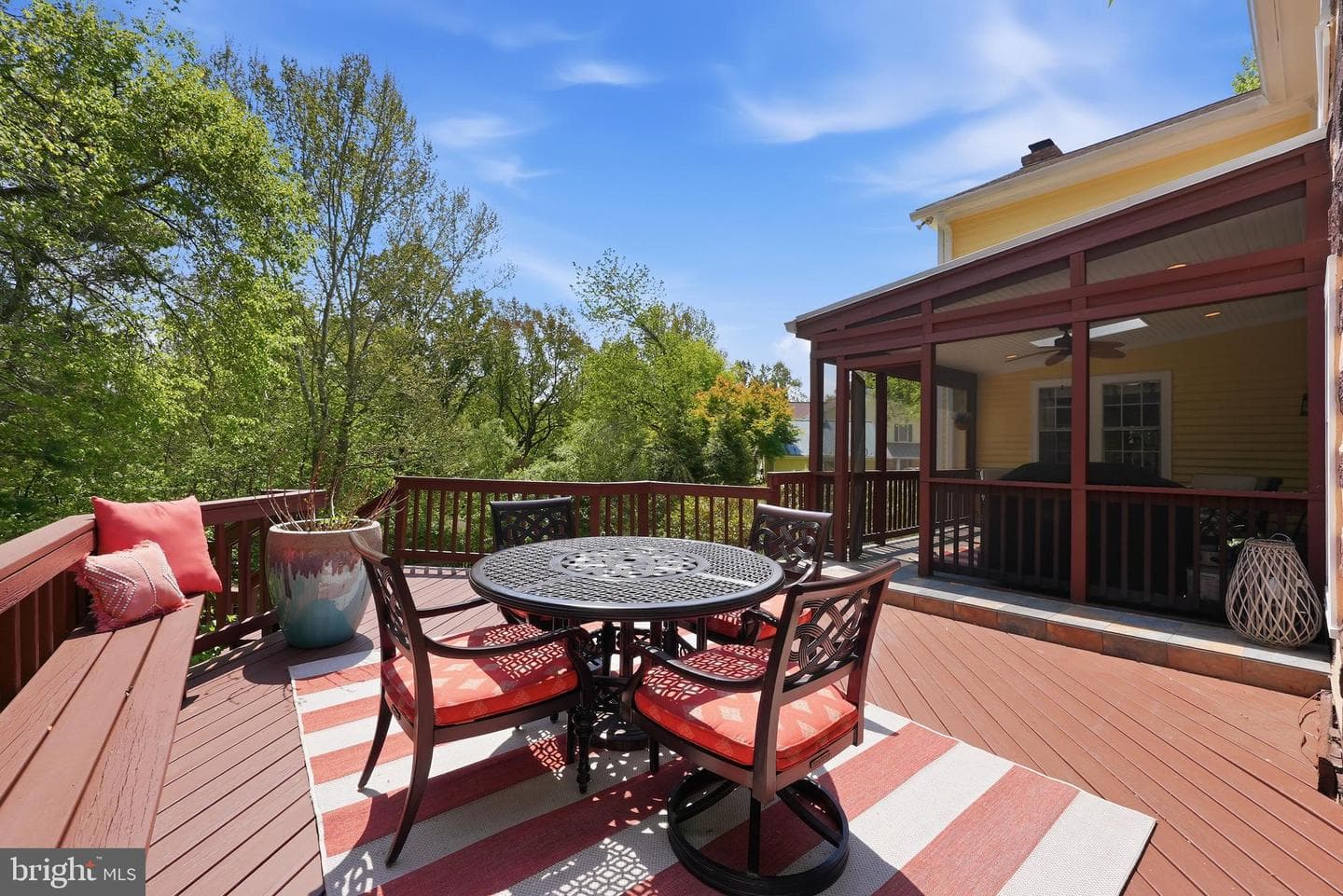 10204 Yellow Pine Drive photo 97