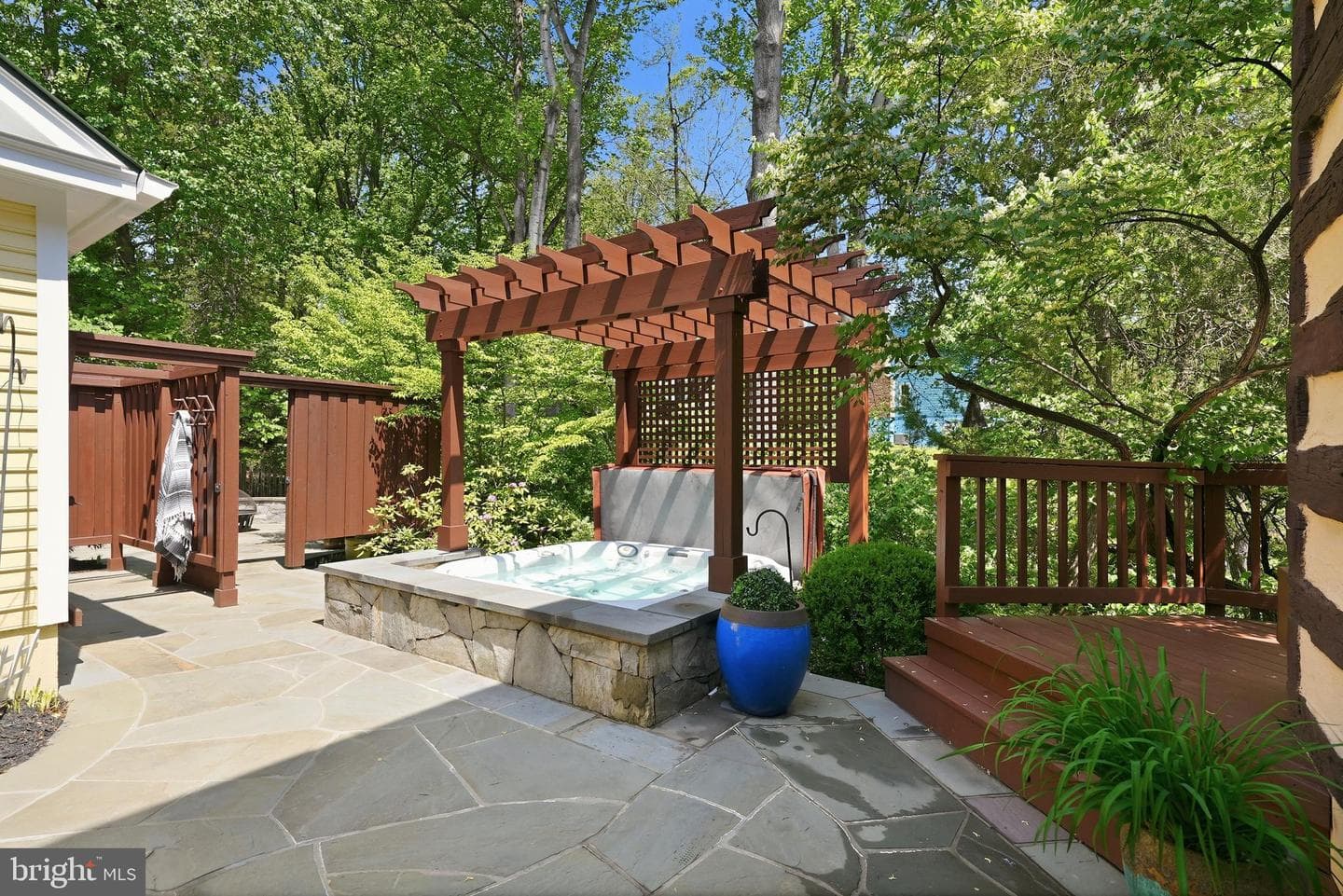 10204 Yellow Pine Drive photo 98