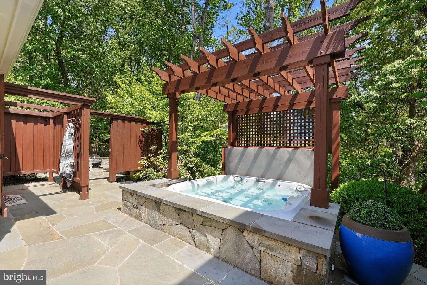 10204 Yellow Pine Drive photo 99