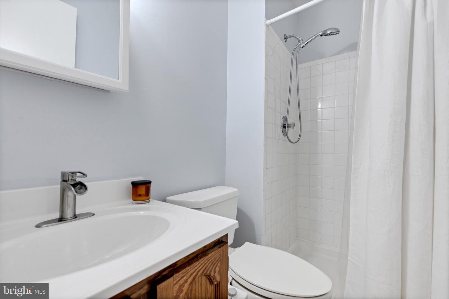 7033 Solomon Seal Court photo 37