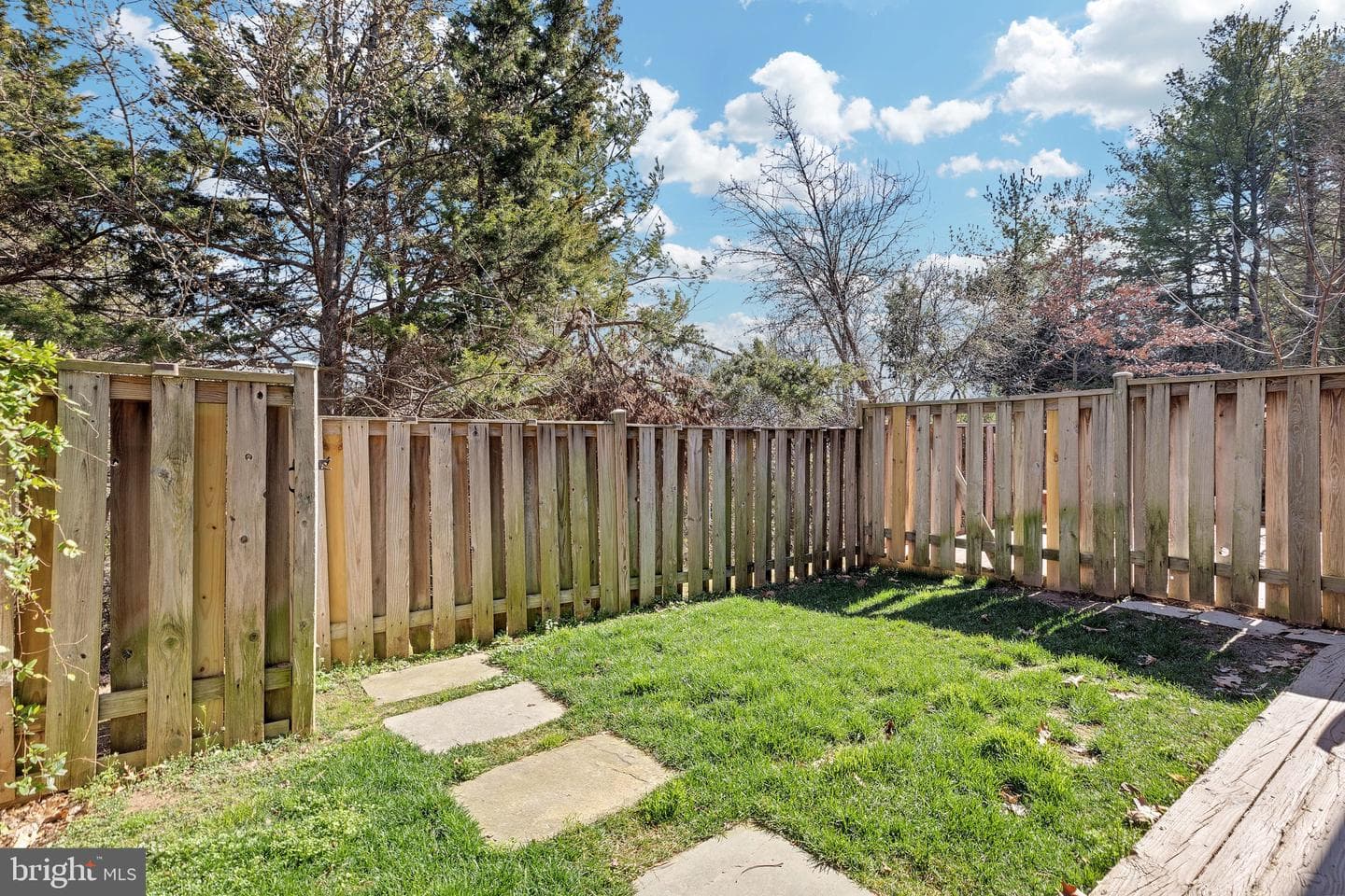 7033 Solomon Seal Court photo 40