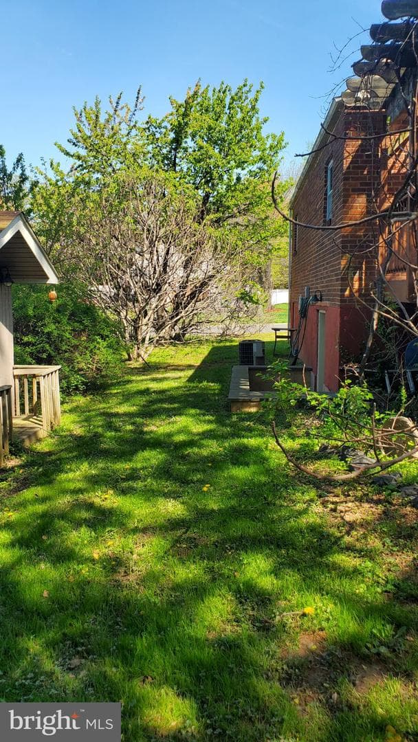 2945 Irvington Rd photo 9