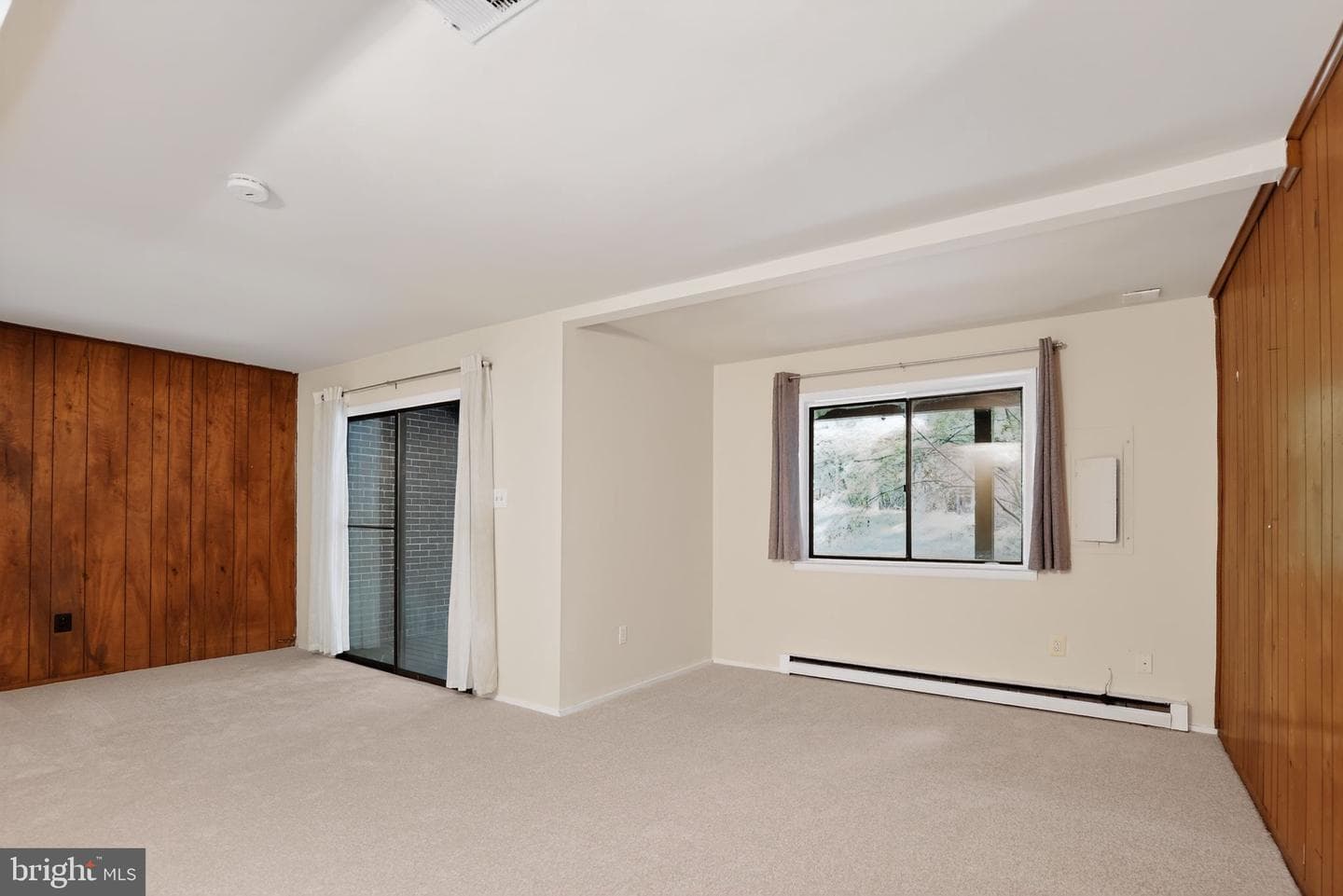 2173 Glencourse Lane photo 25