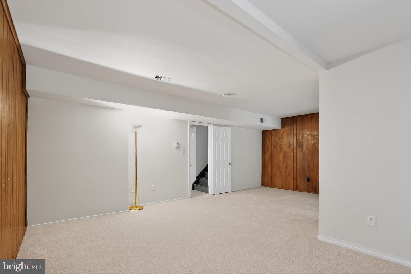 2173 Glencourse Lane photo 28