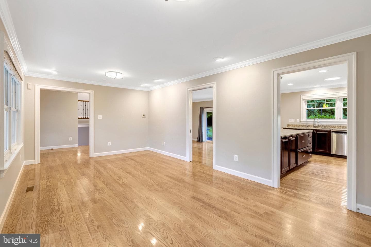4510 Rhett Lane photo 14