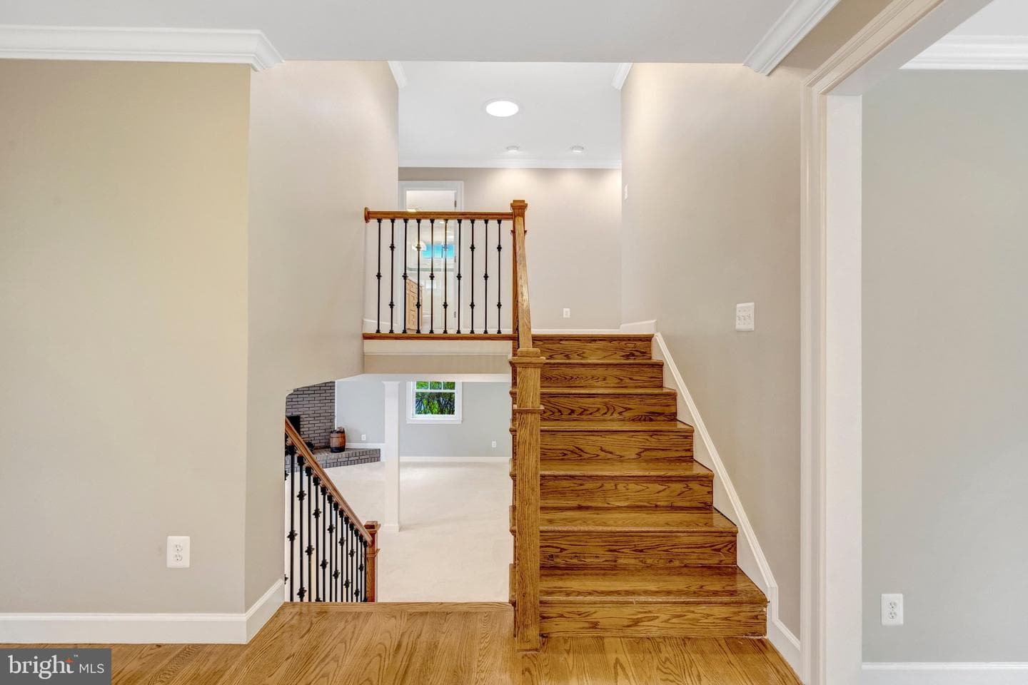 4510 Rhett Lane photo 17