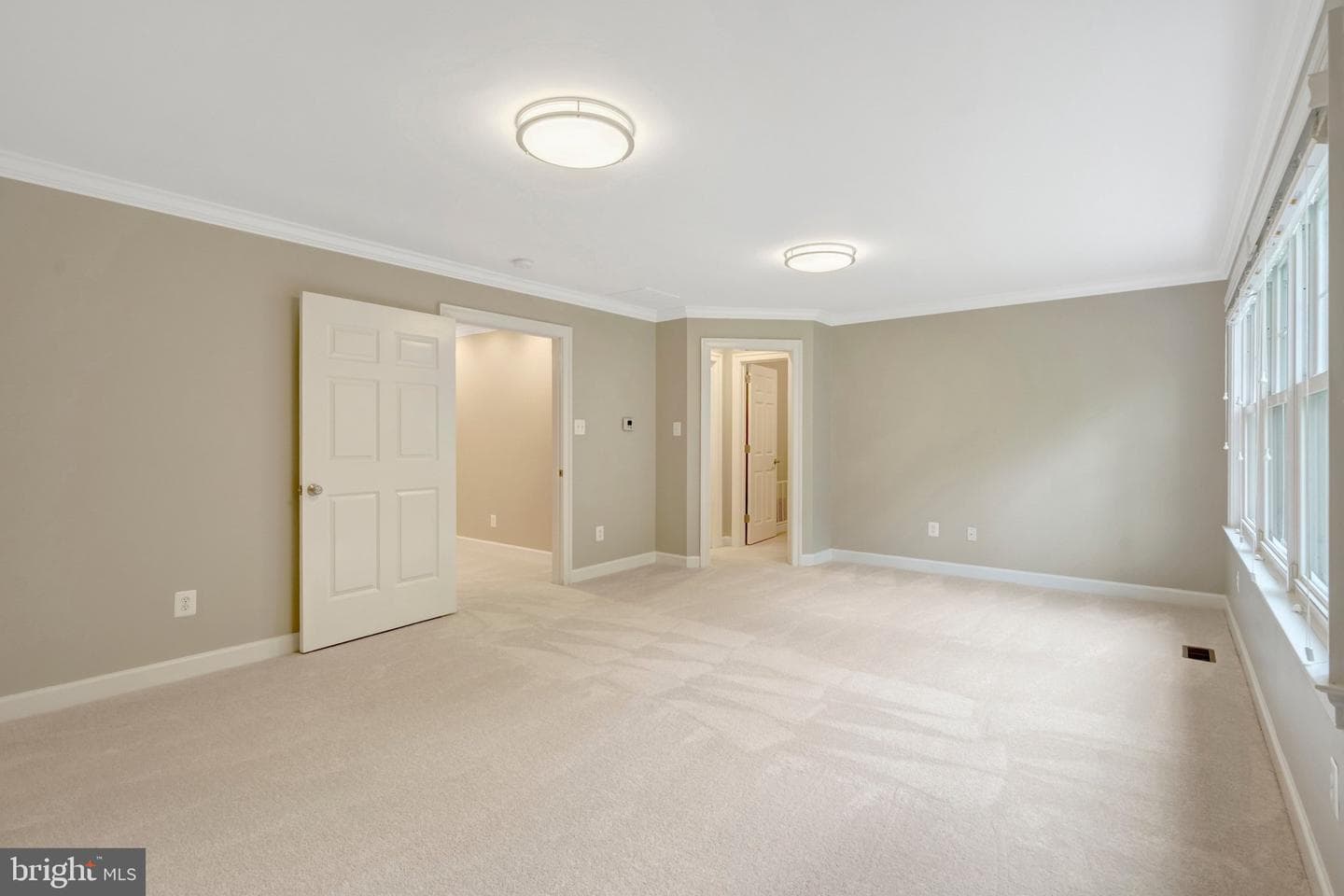 4510 Rhett Lane photo 20
