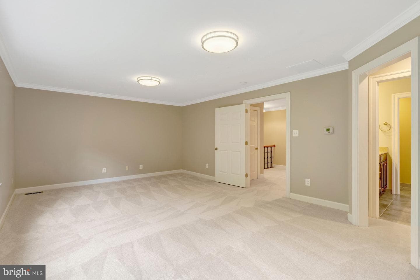 4510 Rhett Lane photo 21