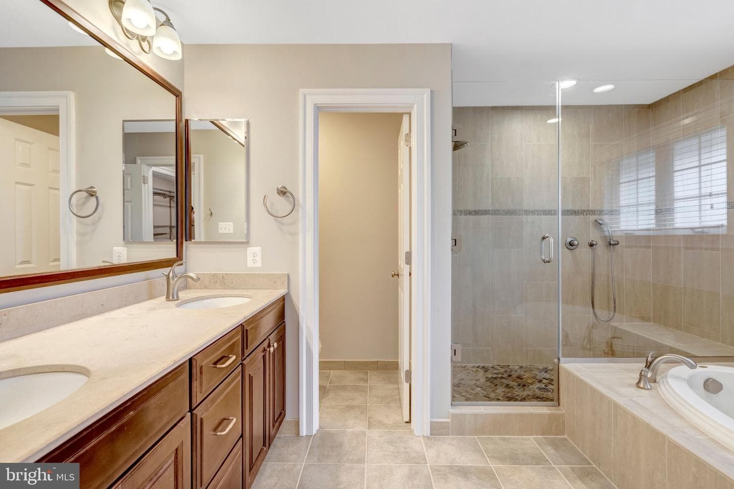 4510 Rhett Lane photo 22