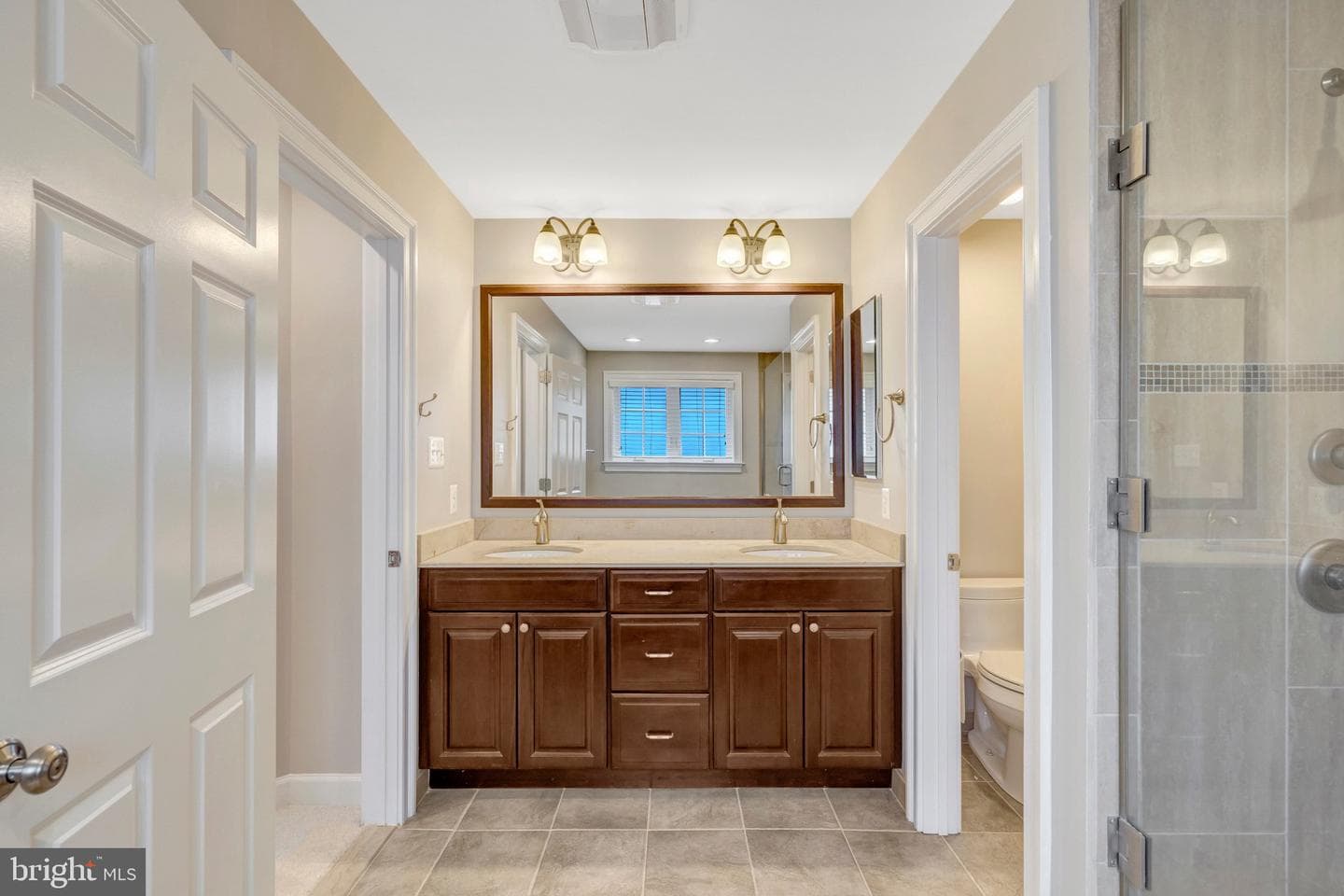 4510 Rhett Lane photo 23