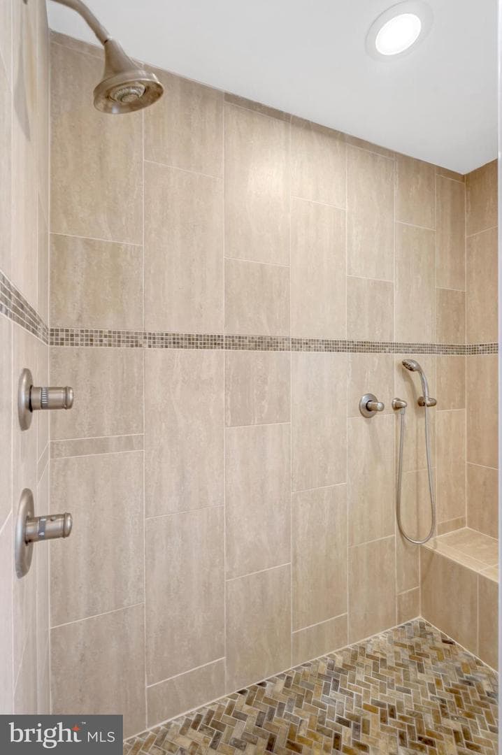 4510 Rhett Lane photo 25