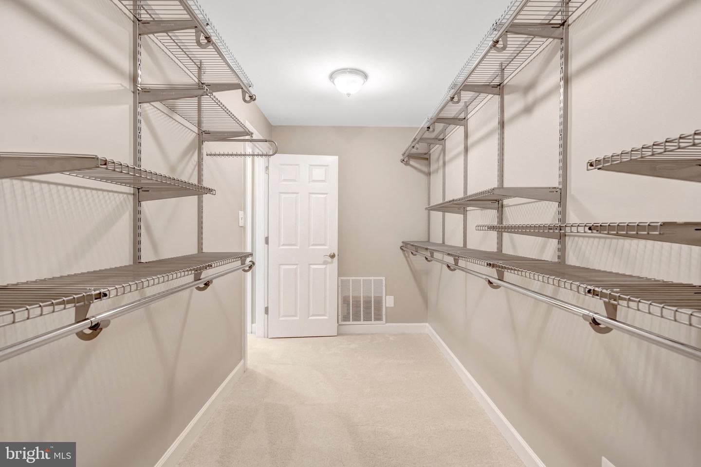 4510 Rhett Lane photo 26