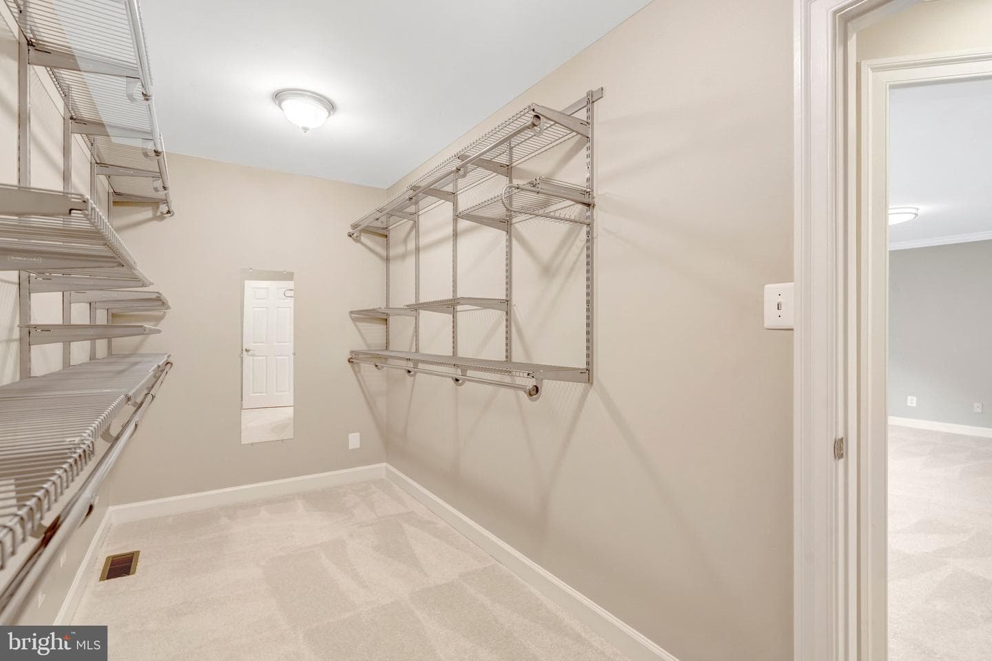 4510 Rhett Lane photo 27