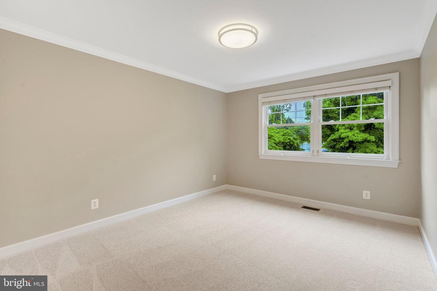 4510 Rhett Lane photo 29