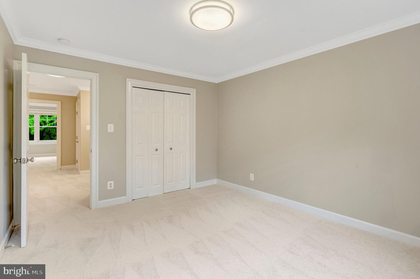 4510 Rhett Lane photo 30