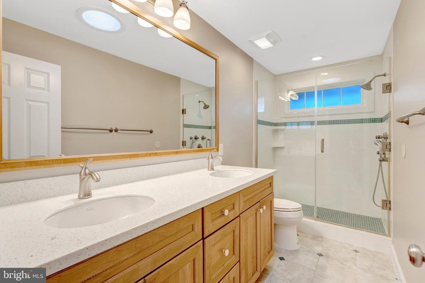 4510 Rhett Lane photo 31