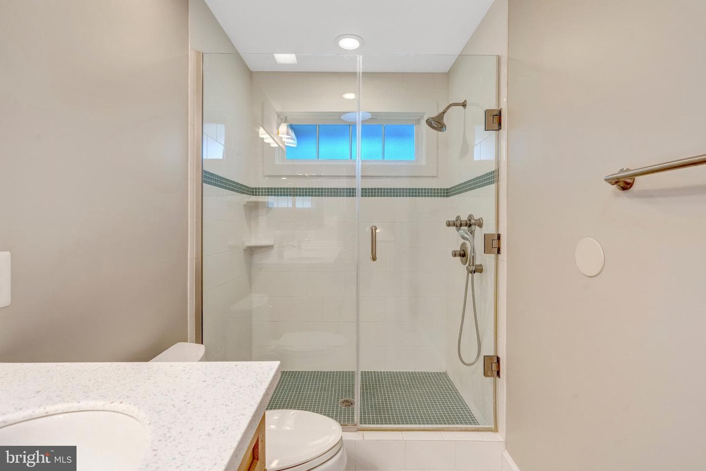 4510 Rhett Lane photo 32