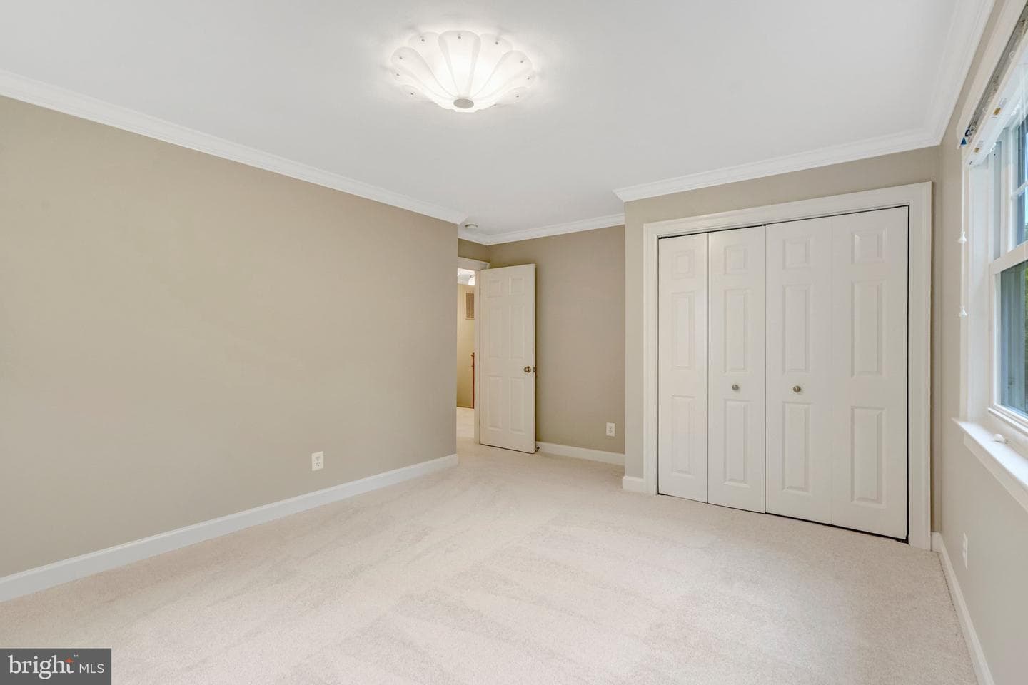 4510 Rhett Lane photo 34