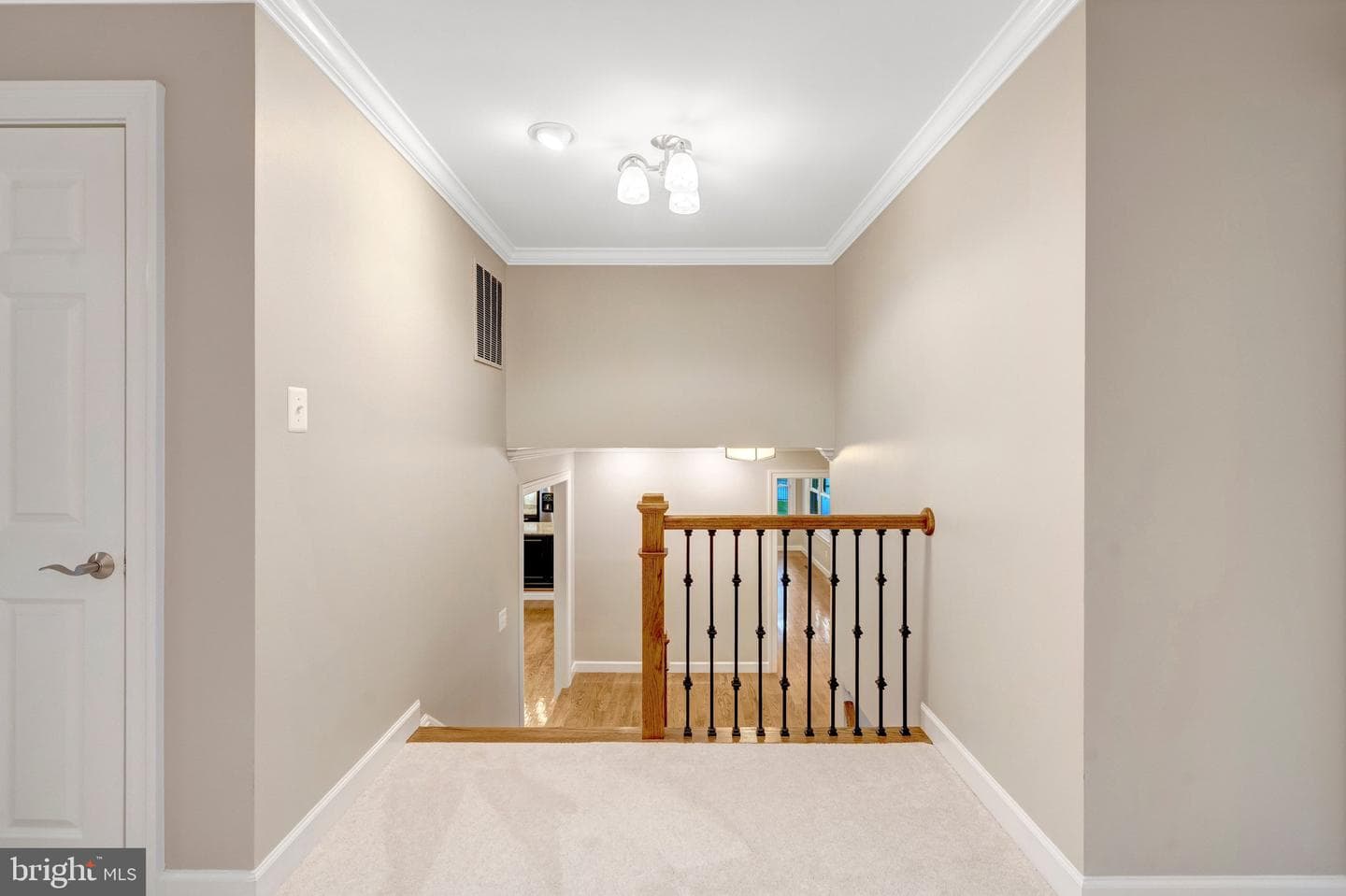 4510 Rhett Lane photo 35