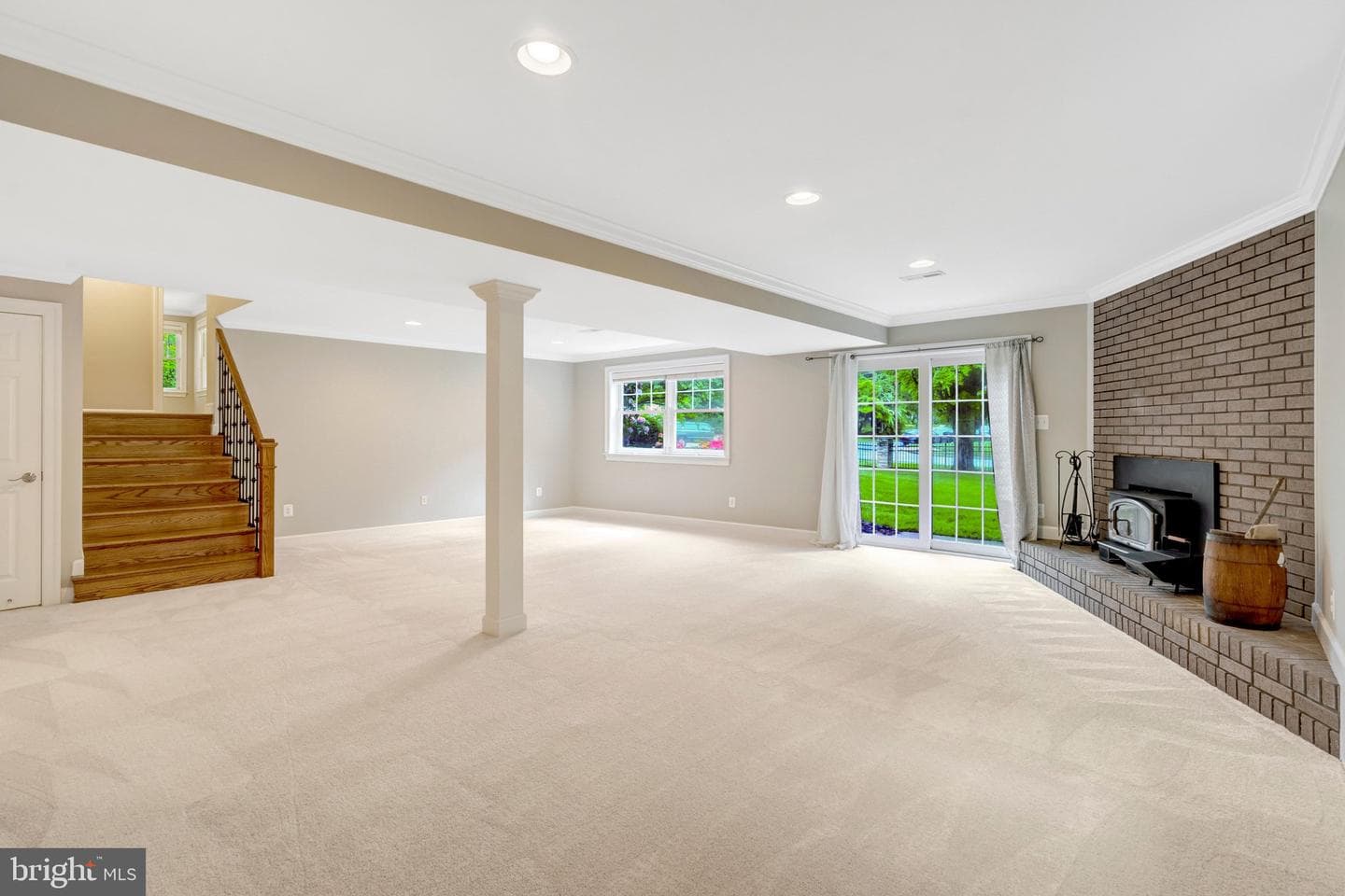 4510 Rhett Lane photo 40