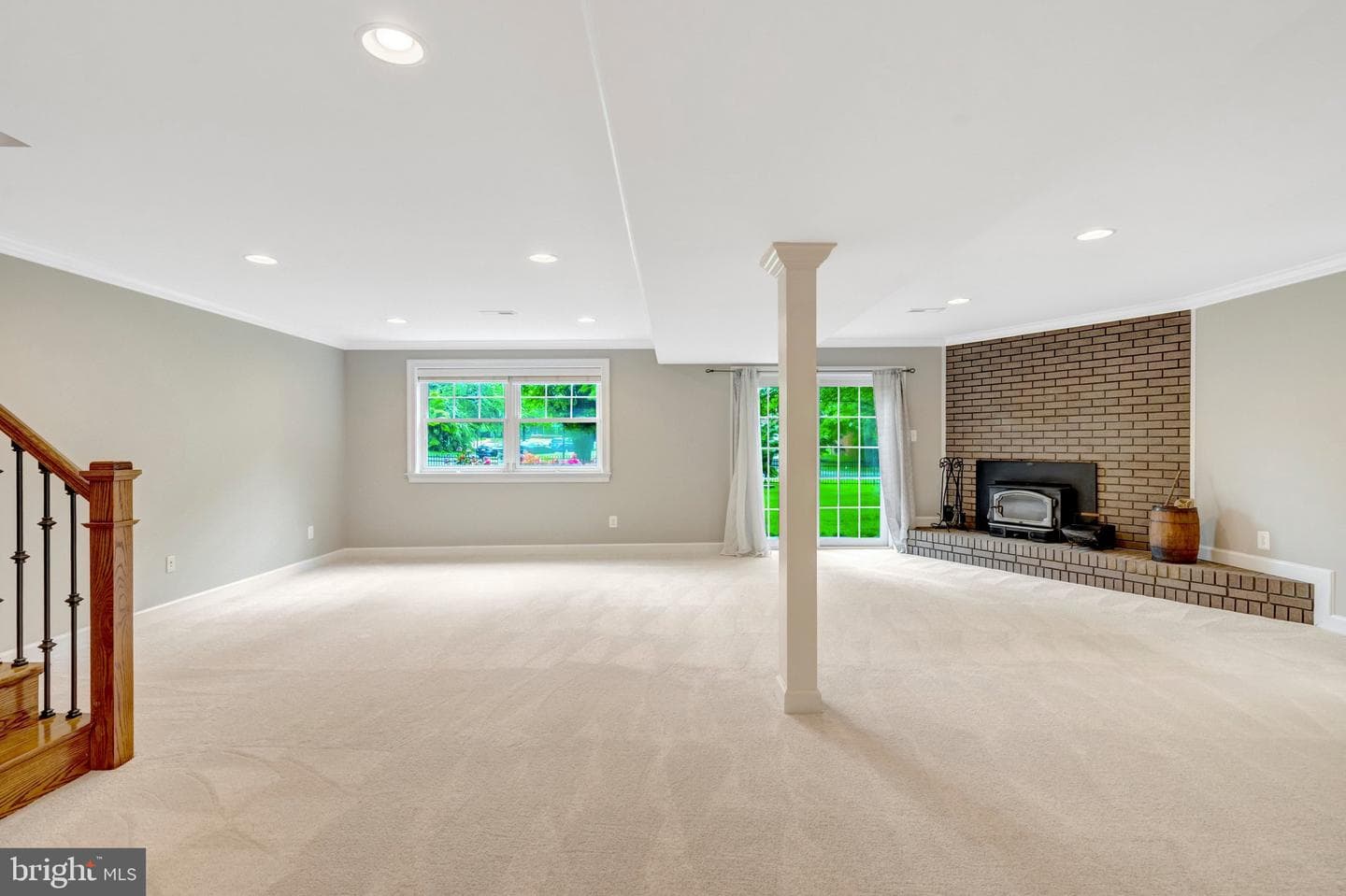 4510 Rhett Lane photo 41