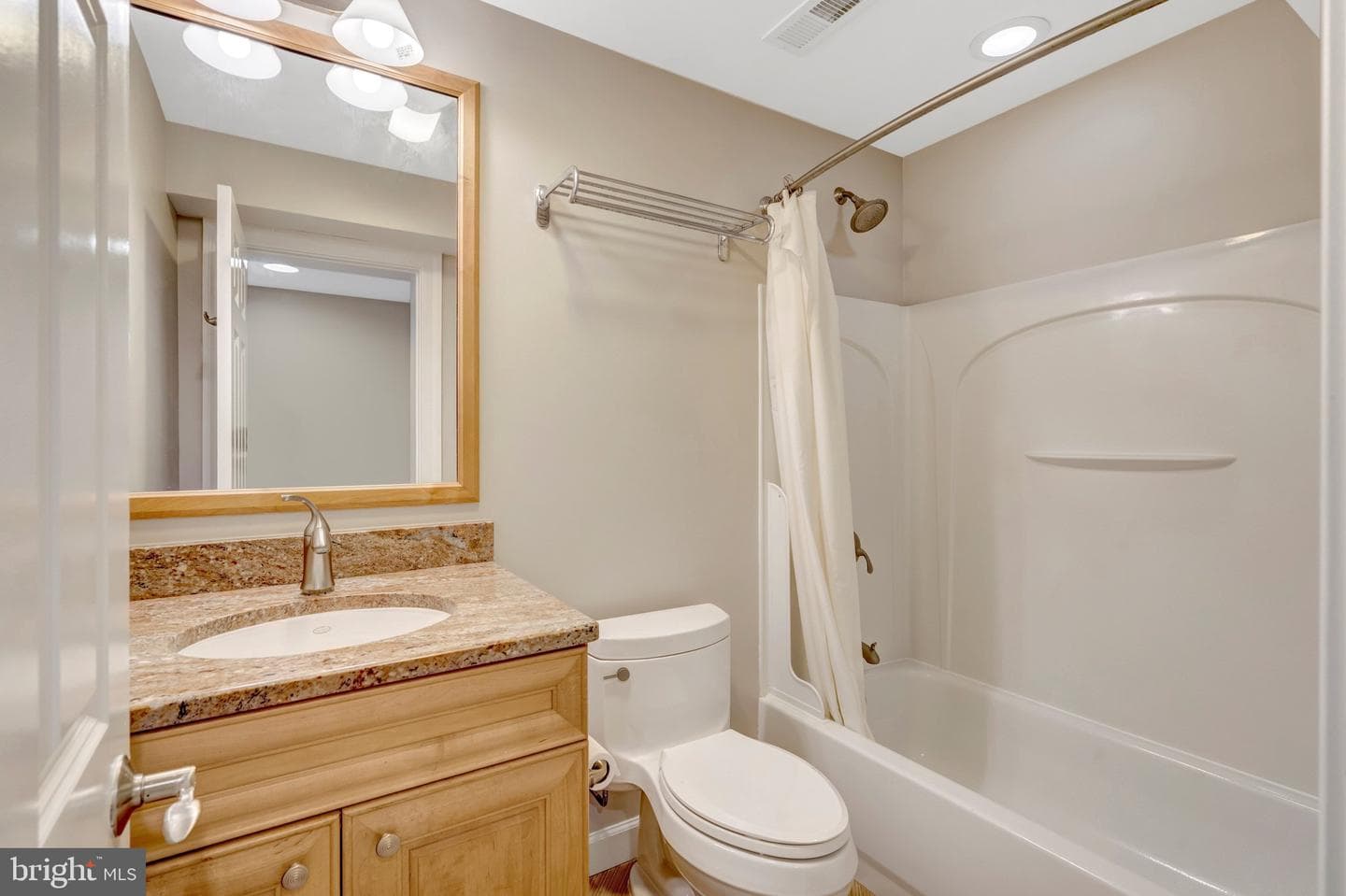 4510 Rhett Lane photo 44