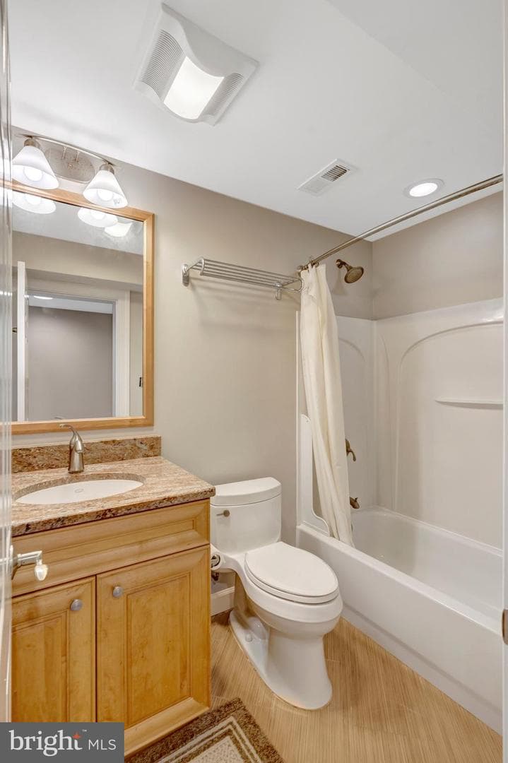 4510 Rhett Lane photo 45