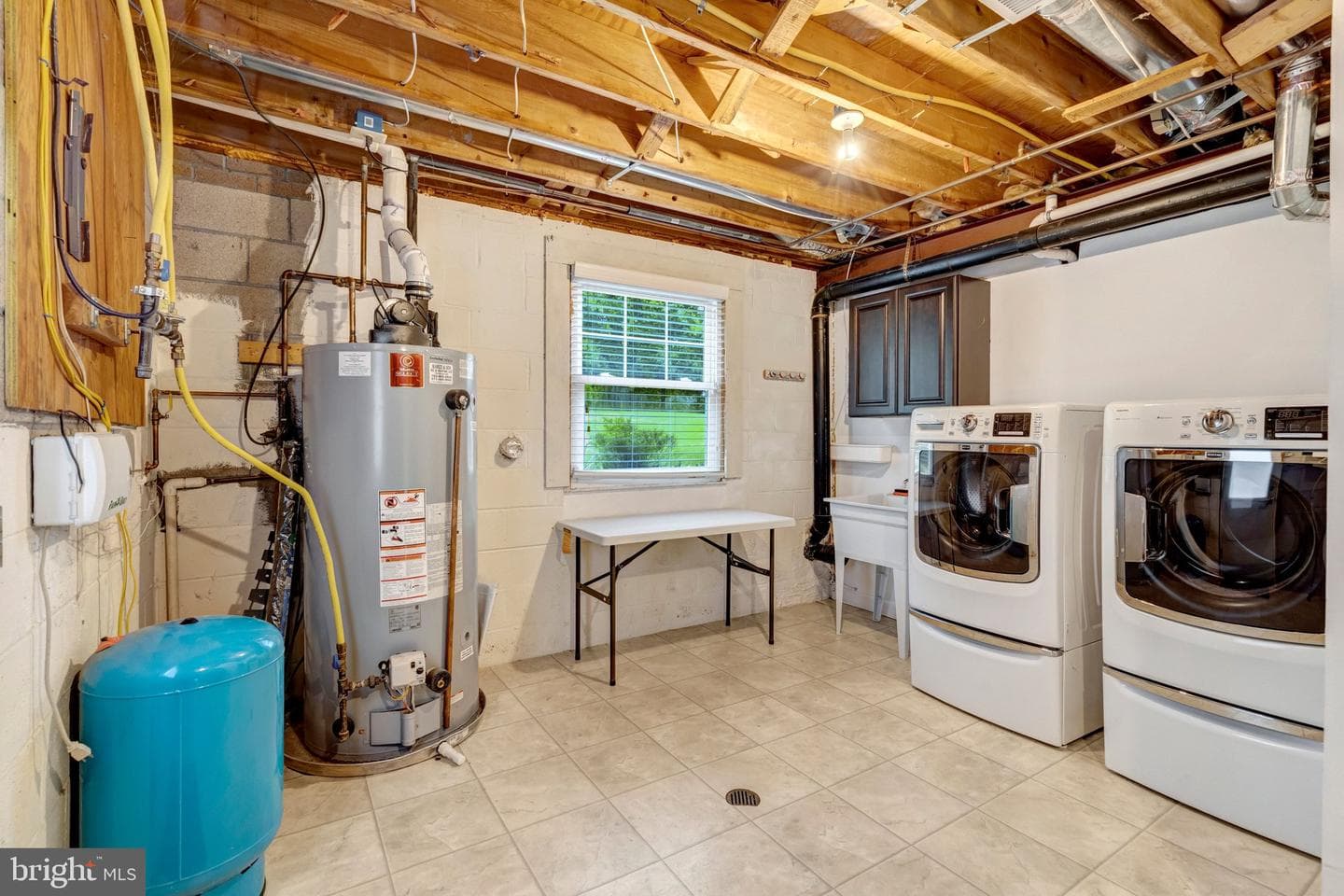 4510 Rhett Lane photo 47