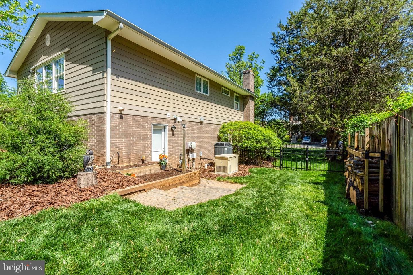 4510 Rhett Lane photo 49
