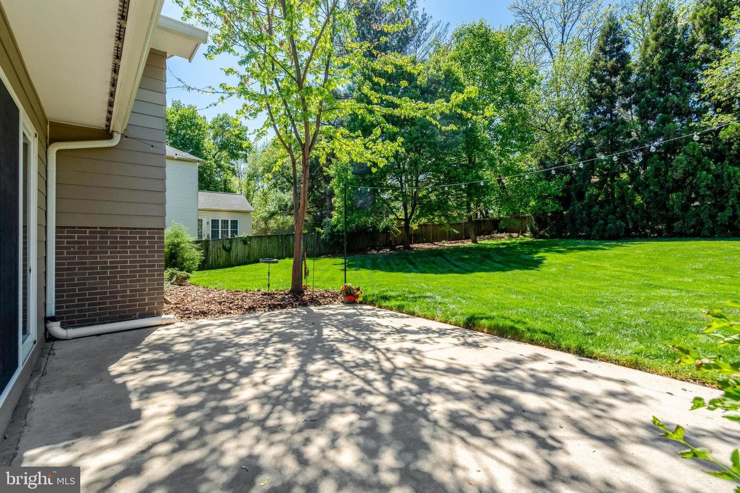 4510 Rhett Lane photo 51
