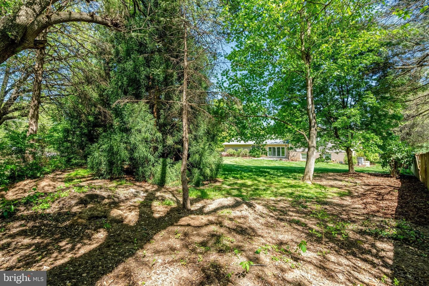 4510 Rhett Lane photo 56