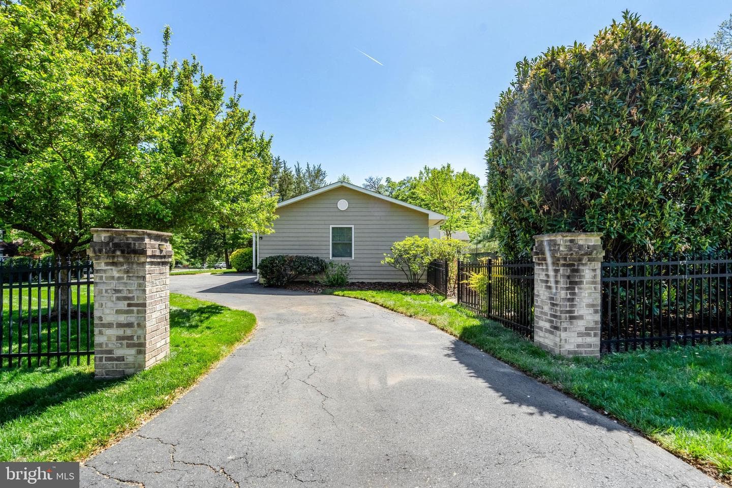 4510 Rhett Lane photo 58
