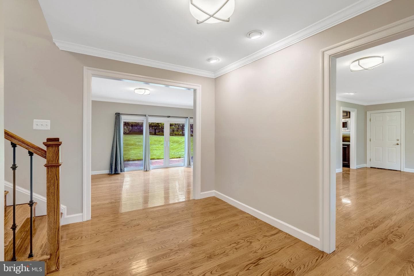 4510 Rhett Lane photo 6