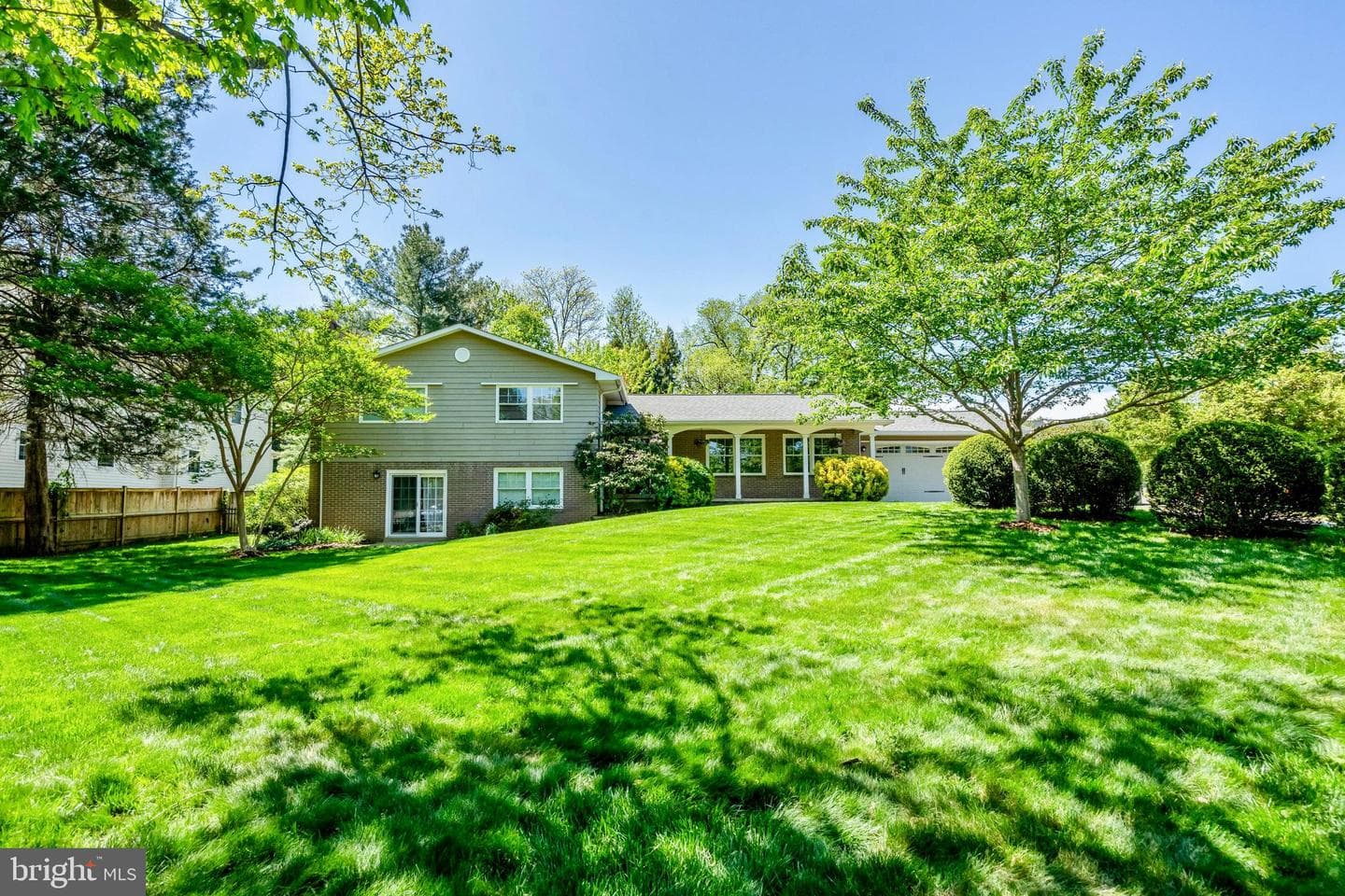 4510 Rhett Lane photo 60