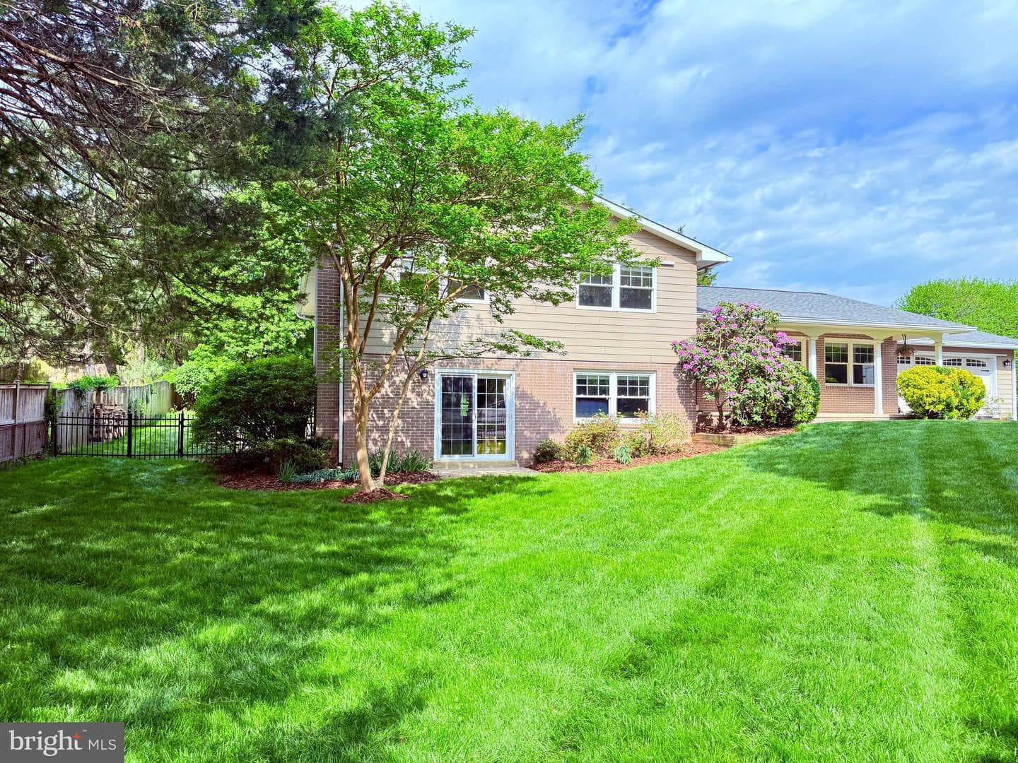 4510 Rhett Lane photo 62