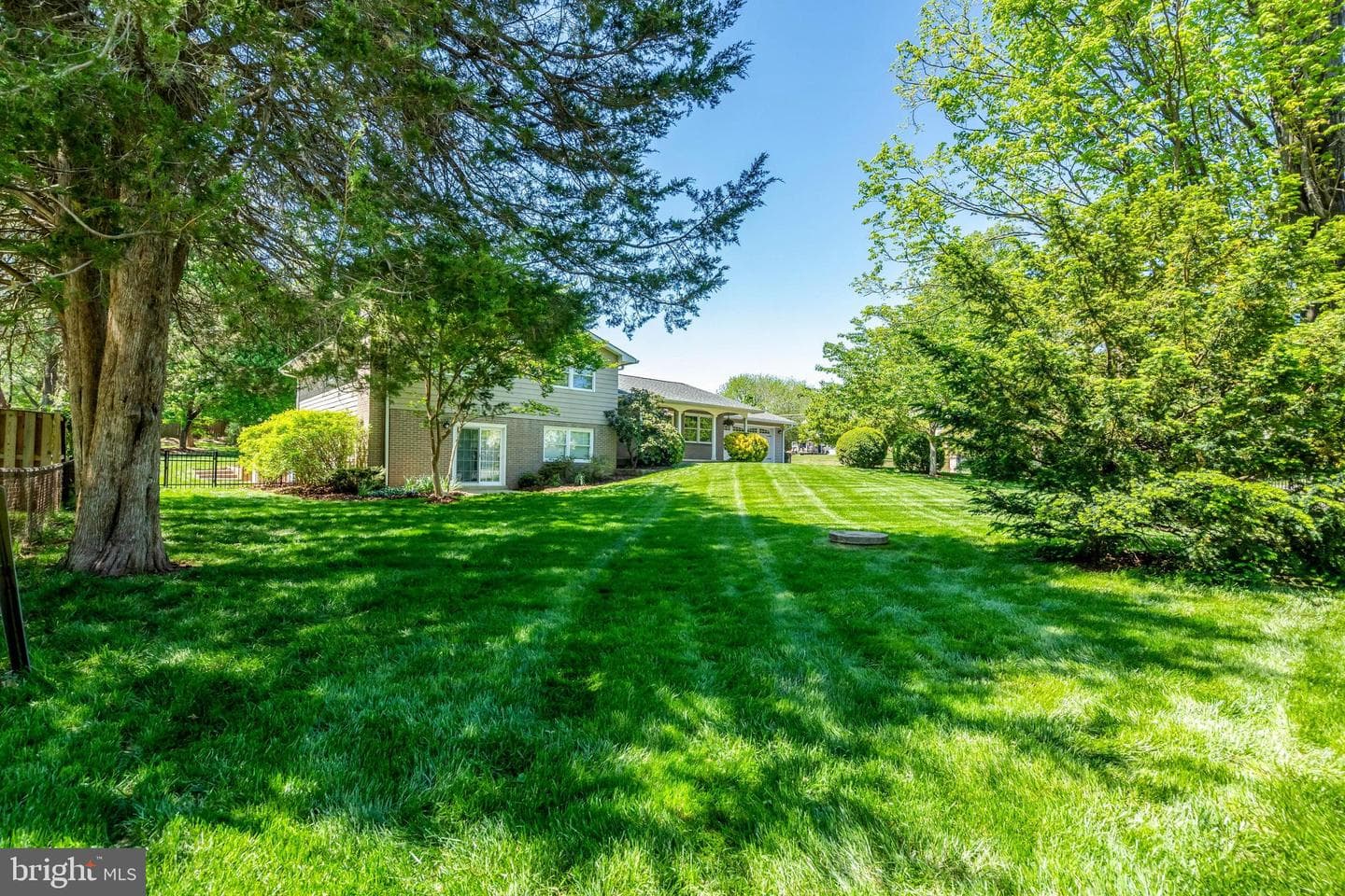 4510 Rhett Lane photo 63