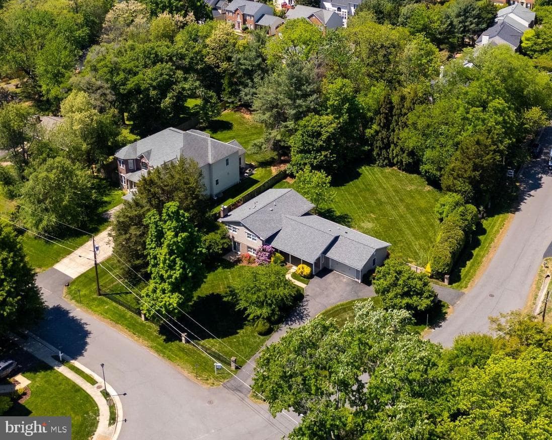 4510 Rhett Lane photo 65