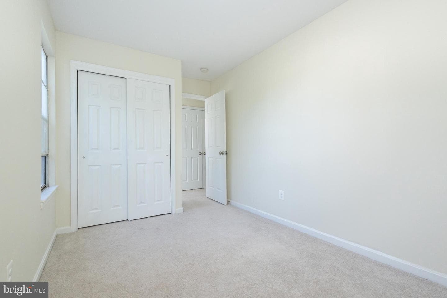 8465 Diablo Court photo 17