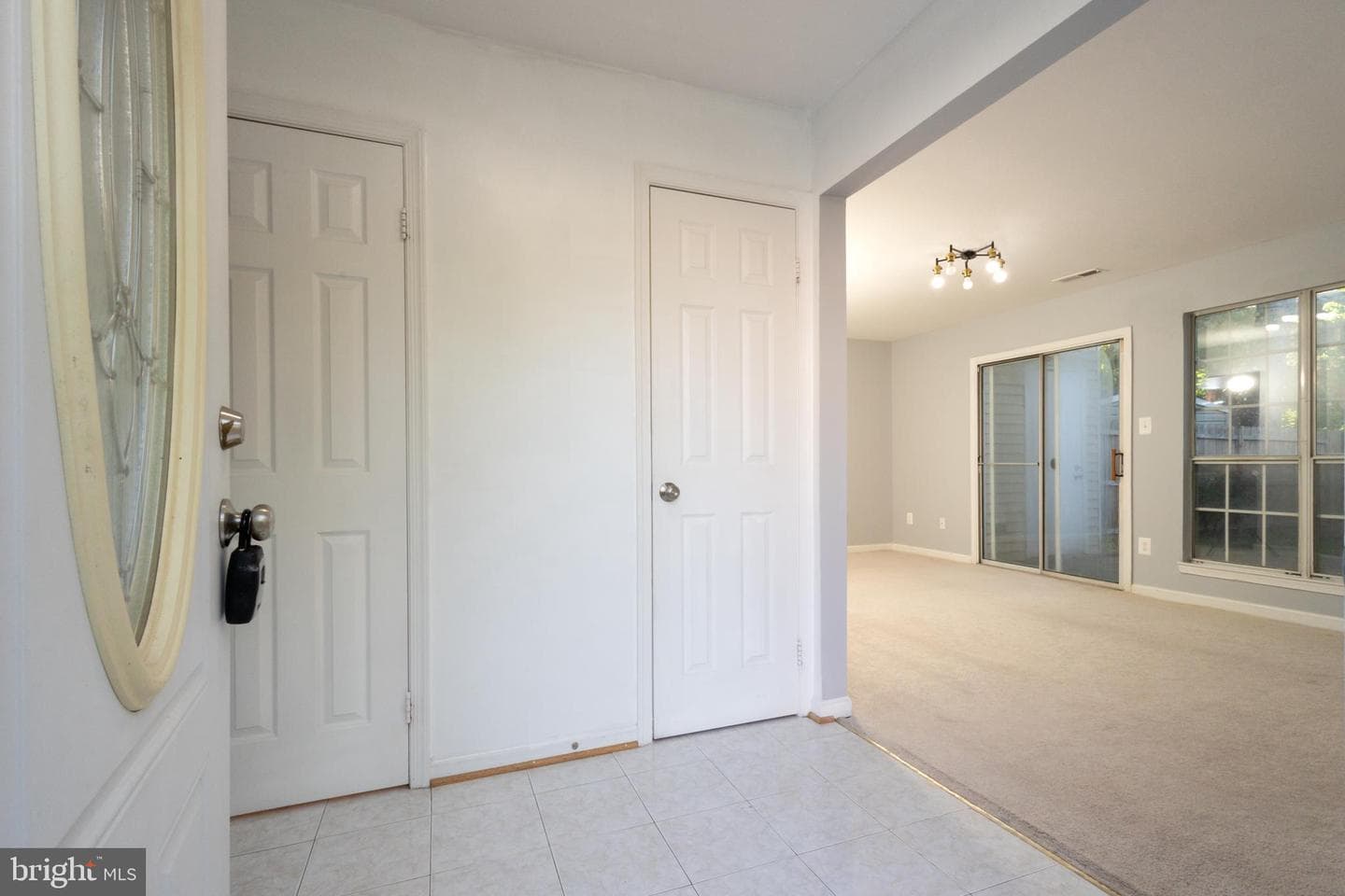 8465 Diablo Court photo 18
