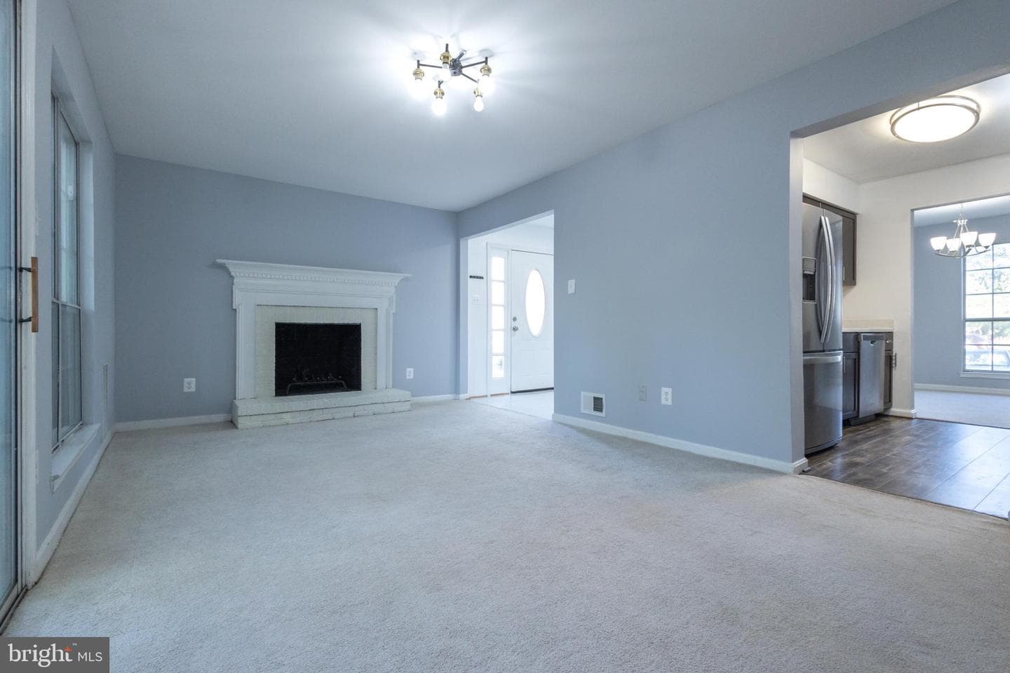 8465 Diablo Court photo 22