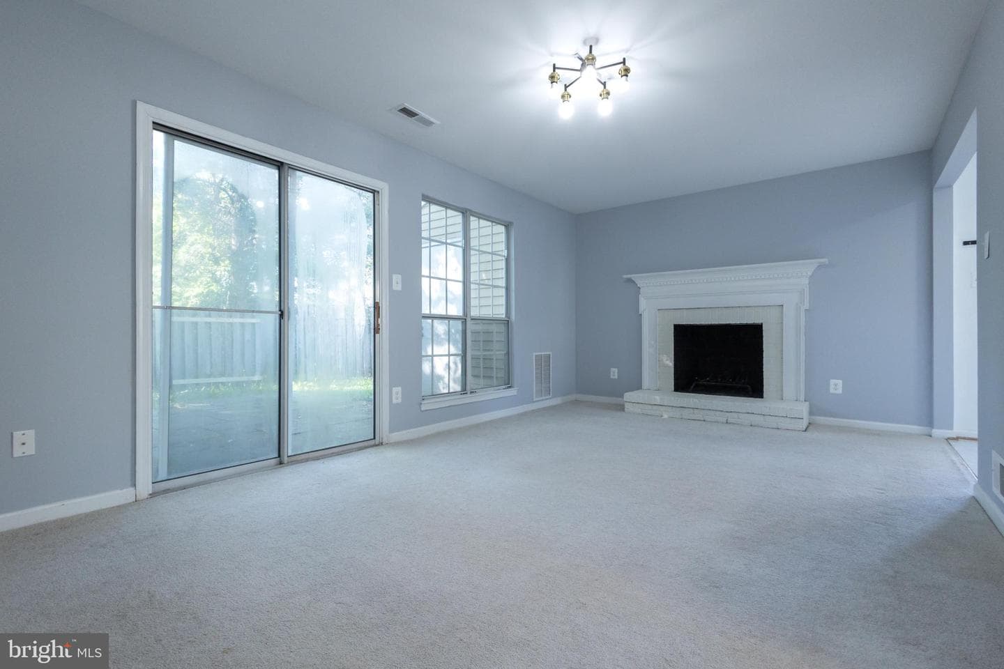 8465 Diablo Court photo 23
