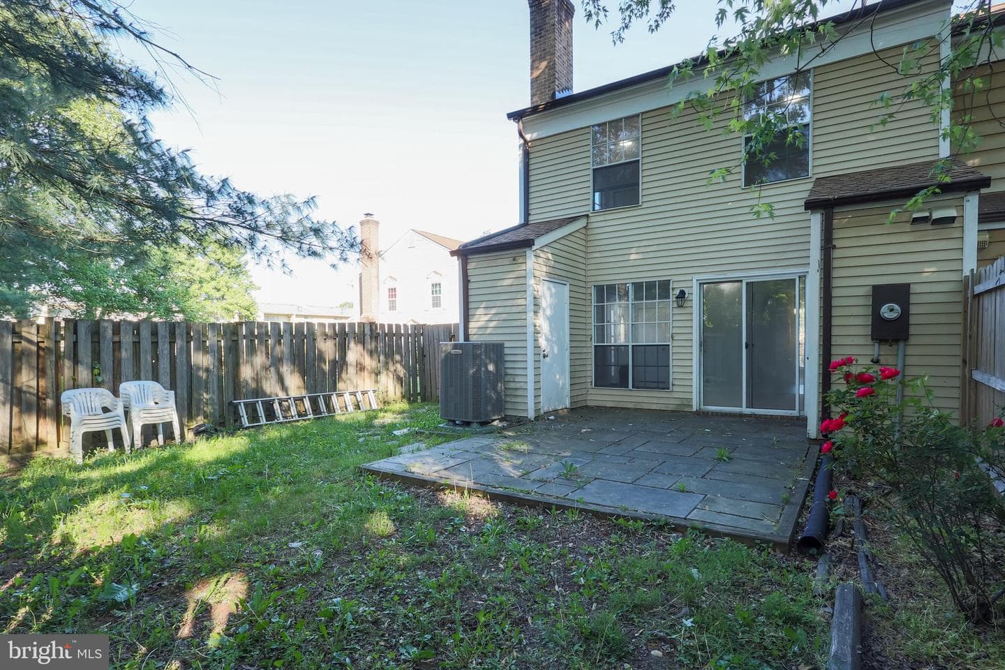 8465 Diablo Court photo 24