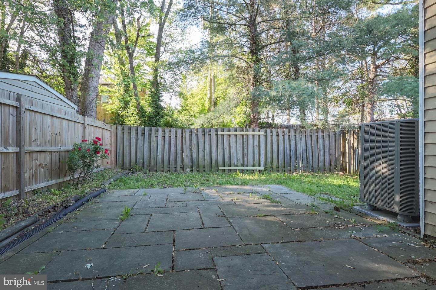 8465 Diablo Court photo 27