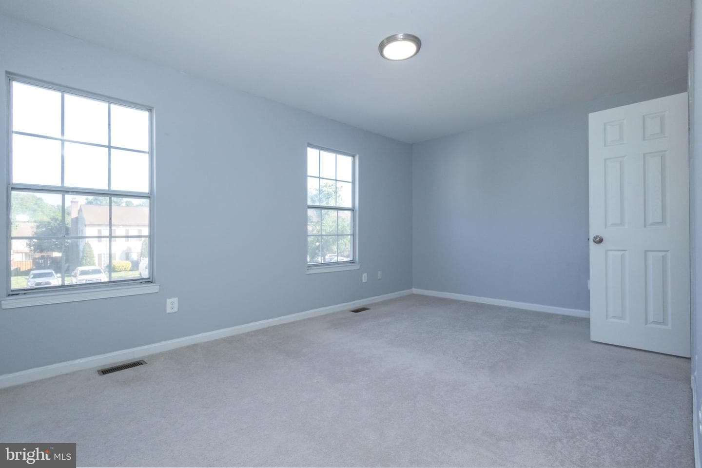 8465 Diablo Court photo 7
